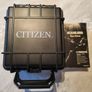 Citizen Promaster AQUALAND Eco-Drive Divers 200M Image 9