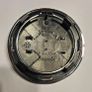 Audi 69mm Centre Cap 4B0601170A for A3 A4 A5 A6 A7 Etc..(4 Caps for 15 Euro) Image 5