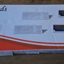 Special needs keyboard Image 4