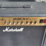 Marshall dsl 401 Image 3