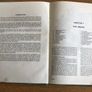 Workshop Manual for Ford Anglia 105E 1959 - 1967 Image 3