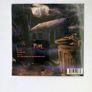 Eminem - Fuel 7in vinyl Image 2