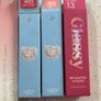 Korean viral lip products new Image 6