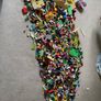 Lego 8,5kg Image 2
