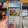 pokemon cards Image 5