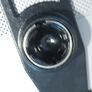 GARMIN NUVI 200W, Satellite Navigation System, new never used Image 6