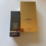 TOM FORD Oud Wood niche parfum Image 6