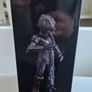 Star Wars Kotobukiya 4 Lom Bounty Hunter 1/10 scale Artfx figure Image 3