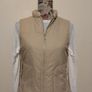 Principles Body Warmer Gilet Jacket Image 8