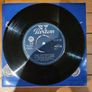 Music For Brass Black Dyke Mills Band 7 inch EP Paxton Image 3