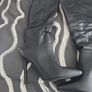 knee high boo Image 3