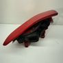 2014 Peugeot 3008 Passenger Side 26030102 Left Rear Light 9683460880 A2l16b23s Image 3
