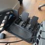 Complete Racing Simulator Set-up (2,400 Originally) Image 3