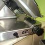 Berkel meat slicer Image 5