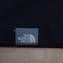 The North Face T-shirt  ((L Adult)) Image 9