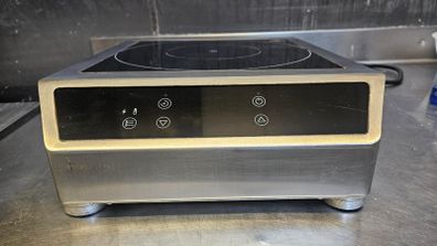 HENDI Commercial Induction Cooker 3500D