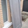 Door Image 2