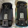 Scalextric World Rallye set Image 6