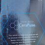 Autoglym LifeShine CeraFuse Aftercare Collection Image 7