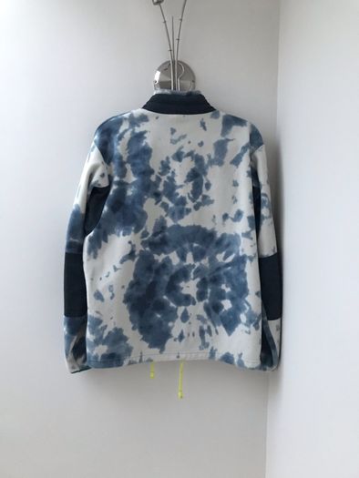 Bergaus top