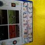 Smash court Tennis 2 Pro Tournament PlayStation 2 ps2 games Original Image 8