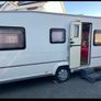 caravan Image 2