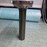Exhaust Silencer Image 4