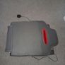 gaming chair Image 2