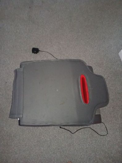 gaming chair