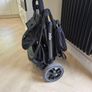 Joie Stroller Image 7