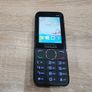 Alcatel OneTouch Phone - Vodafone Ireland network Image 2