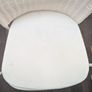 Ikea chair Image 4