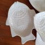 Platters Image 2
