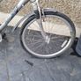 bike needs fixing Image 7