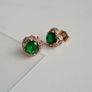 Brand new earrings Image 2