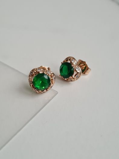 Brand new earrings