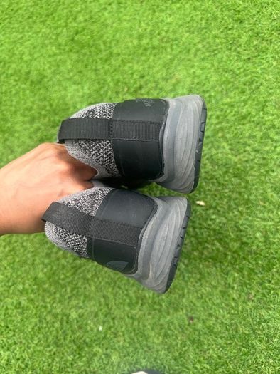 North Face Shoes