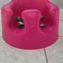 bumbo seat Image 2