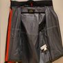 Polo Ralph Lauren jacket size S Image 5