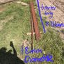 Selection of Rebar available. See photos Image 5