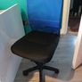 swivel chair Image 3