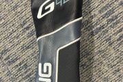 g425 wood headcover