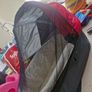 uppababy bassinet Image 3