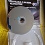 Fifa 13 PlayStation3 Ps3 games Original Image 4
