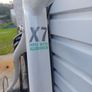 Boardman X7 Sport racer , commuter,  turbo trainer Image 4