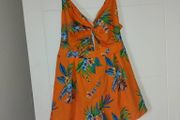 playsuit