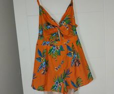 playsuit