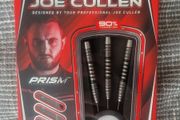 Winmau Joe Cullen 23g