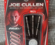 Winmau Joe Cullen 23g