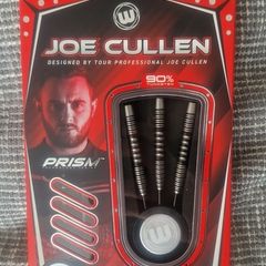 Winmau Joe Cullen 23g